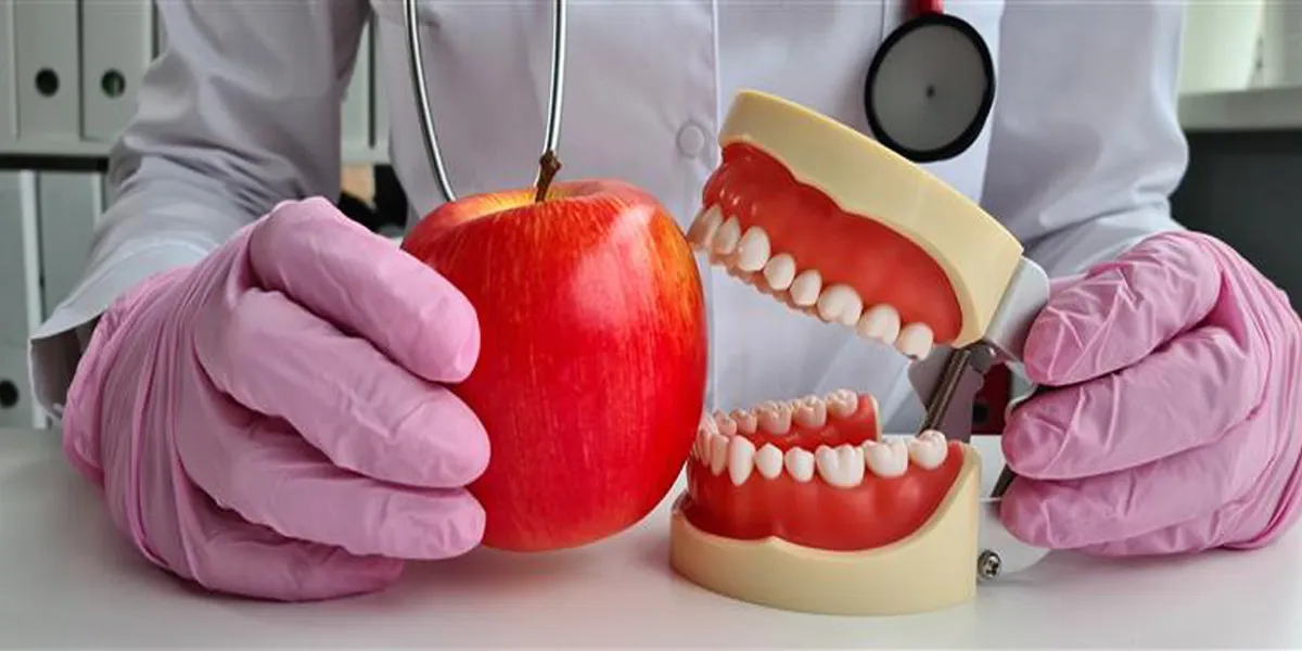   Dealing with Loose Dentures: Causes and Solutions