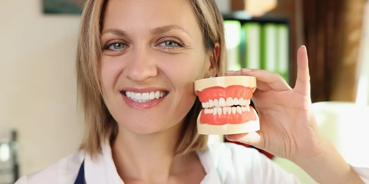 Dentures vs. Dental Implants: Pros, Cons, and Costs