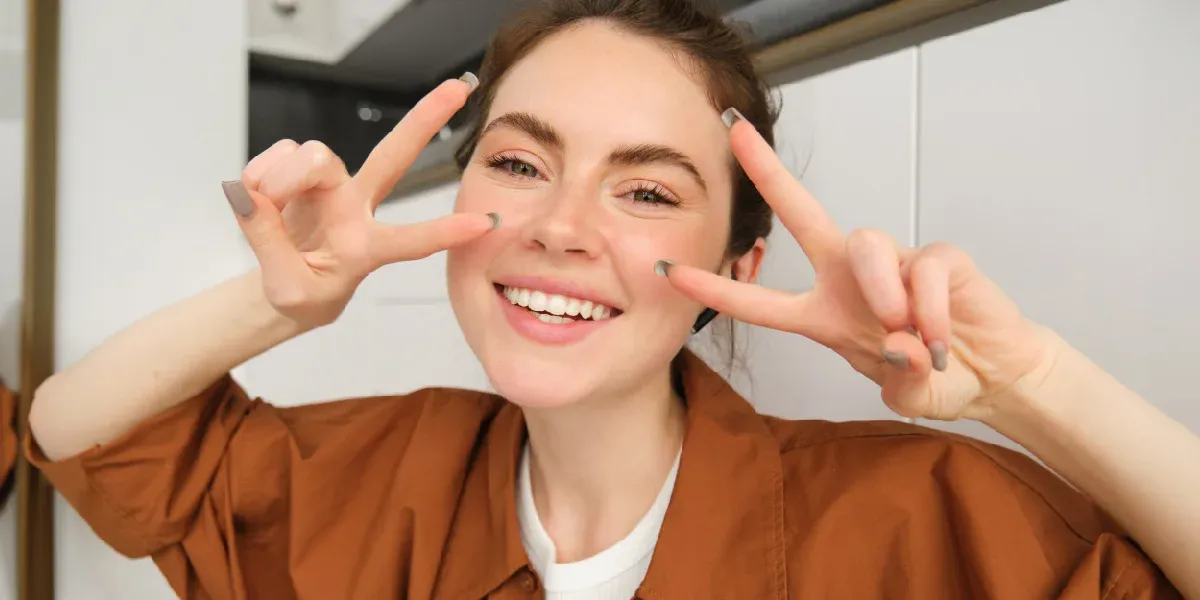 How Cosmetic Dentistry Can Refresh Your Smile and Confidence-01.webp