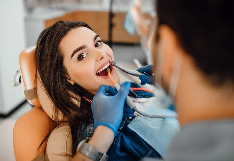 How Cosmetic Dentistry Can Refresh ur Smile and Confidence-01.webp
