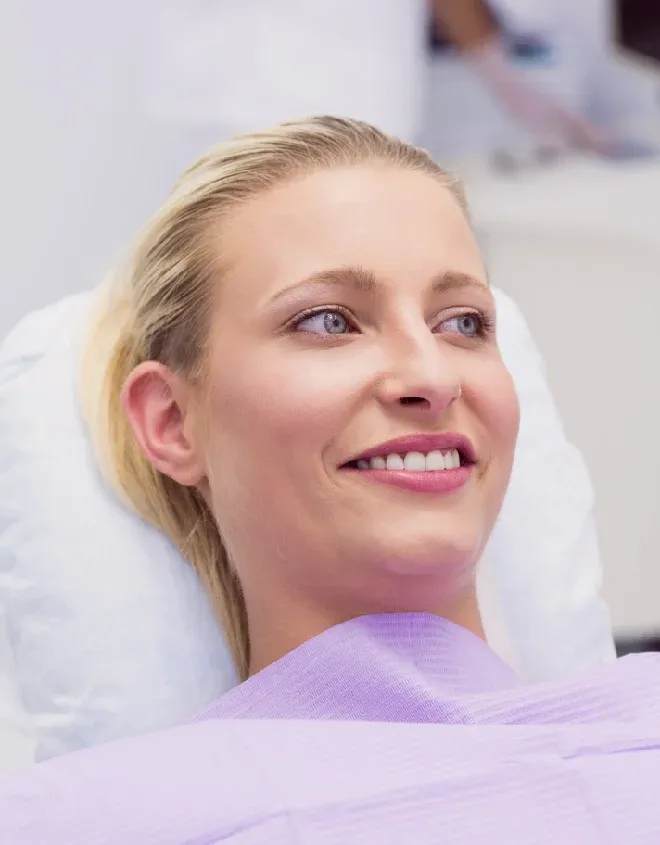 How Cosmetic Dentistry Refresh Your Smile and Confidence-01.webp