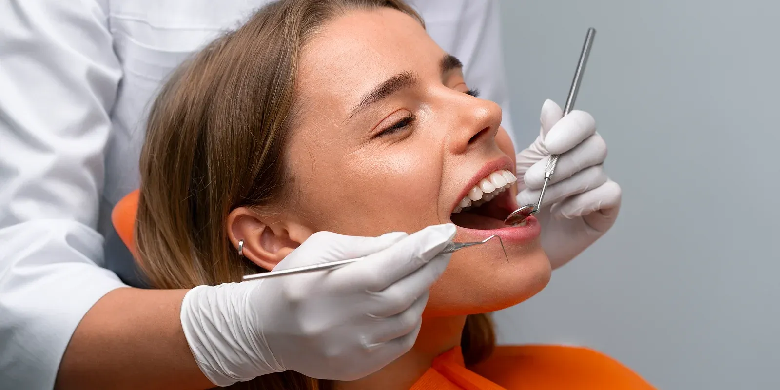How Long Do Composite Fillings Last? 5 Signs You Might Need a Replacement