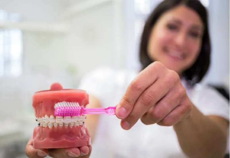 How to Clean and Care for Your Denture Properly-01-01.webp