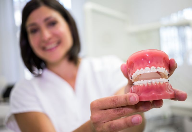 Temporary Denture  What Are They and Why You Might Need Them-01.jpg